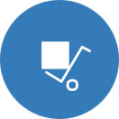 石泉县电信商铺宽带