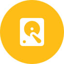 石泉县电信家用宽带