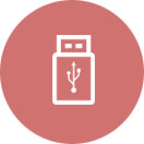 石泉县电信租房宽带