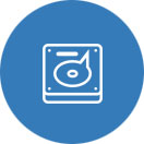 石泉县电信工地宽带