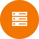 石泉县电信电商宽带