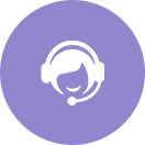 石泉县电信政企宽带