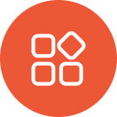 石泉县电信直播宽带